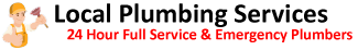 Landisburg Plumbers